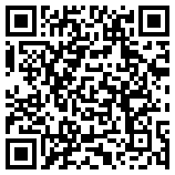 QR Code for Things Remembered in Dearborn, MI 48126
