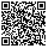 QR Code for Three Generations Carpet Service in Livonia, MI 48150