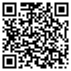 QR Code for Tibbits Green in Coldwater, MI 49036