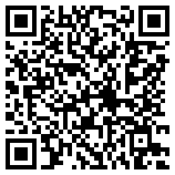 QR Code for TJ'S Driving Academy in Southfield, MI 48075