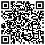 QR Code for TLC Assisted Care in Farwell, MI 48622