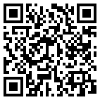 QR Code for Jim's Snack Pack in Caseville, MI 48725