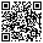 QR Code for Too Chef in Jenison, MI 49428