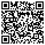 QR Code for Total Disposal Management in Detroit, MI 48238