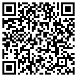 QR Code for Tour Connection in Lansing, MI 48911