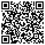 QR Code for Tradeout .com in Southfield, MI 48076