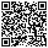 QR Code for Tropical Smoothie Cafe in Kalamazoo, MI 49006