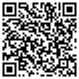 QR Code for True Value in Houghton, MI 49931