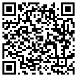 QR Code for Village of Twining Main Number in Twining, MI 48766