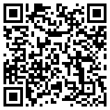 QR Code for Undercar Products Group in Grand Rapids, MI 49507