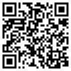 QR Code for Union Music in Harper Woods, MI 48225