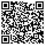 QR Code for United Industrial Engineering in Troy, MI 48084