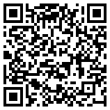 QR Code for Unixpress System in Caledonia, MI 49316