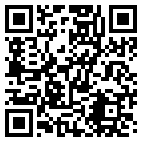 QR Code for Therese Uthes Ins in Clinton Township, MI 48038