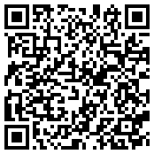 QR Code for Vacs Ventures Inc Clarks Gas Station in Algonac, MI 48001