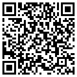 QR Code for Salvatore Scallopini in Southgate, MI 48195