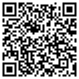 QR Code for Village of Cemenet City Main Number in Cement City, MI 49233