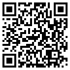 QR Code for Vm Auto in Hamtramck, MI 48212