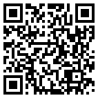 QR Code for Wah Yee in FARMINGTON HILLS, MI 48331