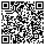 QR Code for Walgreens in SOUTHFIELD, MI 48076