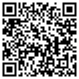 QR Code for Wallace & Associates in Three Rivers, MI 49093