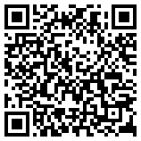QR Code for Walmart in Lapeer, MI 48446