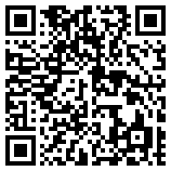 QR Code for Walmart Tires & Auto Parts in Petoskey, MI 49770