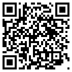 QR Code for Wash World in Flint, MI 48507