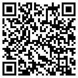QR Code for Water Filtration Pros in Kalamazoo, MI 49048