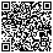 QR Code for County of Wayne in Westland, MI 48186
