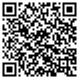 QR Code for Crystal Clear Mri Center in Utica, MI 48317