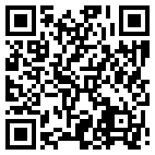 QR Code for West A in Decatur, MI 49045