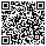 QR Code for Willow Creek Centers PC in Canton, MI 48187
