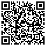 QR Code for Windward Management Enterprises in Lincoln Park, MI 48146