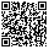 QR Code for Woodhaven Transmission in Woodhaven, MI 48183