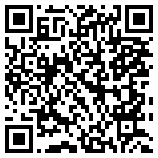 QR Code for Brandon Krugh - State Farm Insurance Agent in Howell, MI 48843
