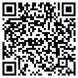 QR Code for Phyllis J Yates PHD in Birmingham, MI 48009