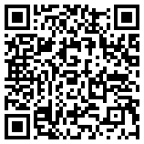 QR Code for Zayid Jerry e Dpm Pc in Utica, MI 48315