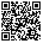 QR Code for The Zone in CHEBOYGAN, MI 49721