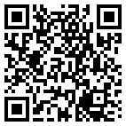 QR Code for 3d Printed Parts in Grand Rapids, MI 49512