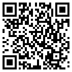 QR Code for A P in Benton Harbor, MI 49022