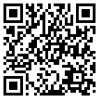 QR Code for Absolute in Flint, MI 48502