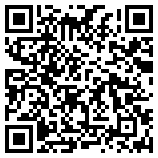 QR Code for Adi in Sterling Heights, MI 48314