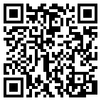 QR Code for Ace Mudjacking in Highland, MI 48356