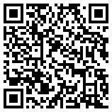 QR Code for ADT Security Services in New Baltimore, MI 48047