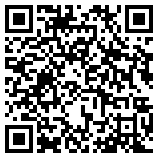 QR Code for ADT Security Services in Ionia, MI 48846