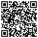 QR Code for Adt Security Services in Bay City, MI 48708