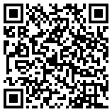 QR Code for Advantage Physical Therapy in Battle Creek, MI 49015