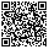 QR Code for Alling Outdoor Services in Thompsonville, MI 49683