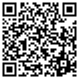 QR Code for Air Systems Manufacturing in Grand Rapids, MI 49505